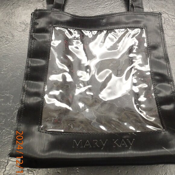 Mary Kay Purse / Bag - Picture 1 of 4